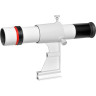 Телескоп BRESSER Messier AR-102L/1350 EXOS-1/EQ4