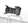 Телескоп BRESSER Messier AR-102L/1350 EXOS-1/EQ4