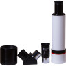 Телескоп BRESSER Messier AR-127L/1200 EXOS-2/EQ5