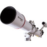 Телескоп BRESSER Messier AR-127L/1200 EXOS-2/EQ5