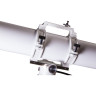 Телескоп BRESSER Messier AR-127L/1200 EXOS-2/EQ5