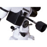 Телескоп BRESSER Messier AR-127L/1200 EXOS-2/EQ5