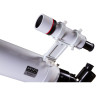 Телескоп BRESSER Messier AR-127L/1200 EXOS-2/EQ5