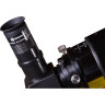 Телескоп BRESSER Messier AR-127L/1200 EXOS-2/EQ5