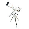 Телескоп Bresser Messier AR-127S/635 EXOS-1