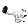 Телескоп Bresser Messier AR-127S/635 EXOS-1