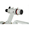 Телескоп Bresser Messier AR-127S/635 EXOS-1
