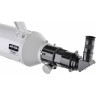 Телескоп BRESSER Messier AR-152L/1200 EXOS-2/EQ5