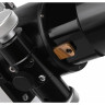 Телескоп BRESSER Messier AR-152L/1200 EXOS-2/EQ5