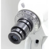 Телескоп BRESSER Messier AR-152L/1200 EXOS-2/EQ5