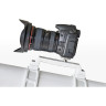 Телескоп BRESSER Messier AR-152L/1200 EXOS-2/EQ5