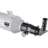 Телескоп BRESSER Messier AR-152L/1200 EXOS-2/GOTO