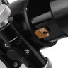 Телескоп BRESSER Messier AR-152L/1200 EXOS-2/GOTO