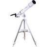 Телескоп BRESSER Messier AR-70/700 AZ