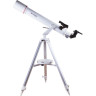 Телескоп BRESSER Messier AR-70/700 AZ