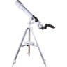 Телескоп BRESSER Messier AR-70/700 AZ