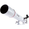 Телескоп BRESSER Messier AR-70/700 AZ