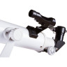 Телескоп BRESSER Messier AR-70/700 AZ