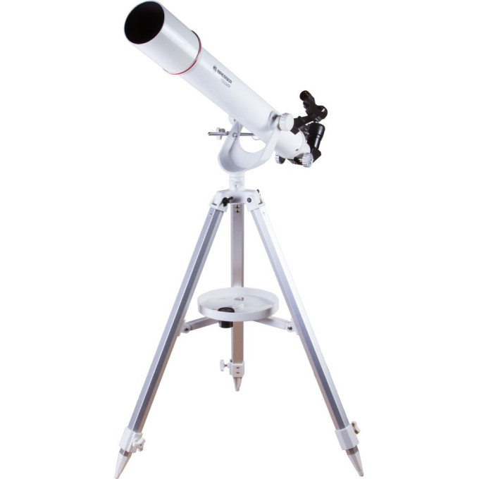 Телескоп BRESSER Messier AR-70/700 AZ