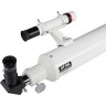 Телескоп BRESSER Messier AR-90L/1200 EXOS-1/EQ4