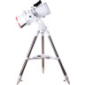 Телескоп BRESSER Messier NANO NT-114/500 AZ