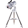 Телескоп BRESSER Messier NANO NT-114/500 AZ