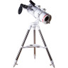 Телескоп BRESSER Messier NANO NT-114/500 AZ