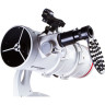 Телескоп BRESSER Messier NANO NT-114/500 AZ