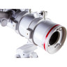 Телескоп BRESSER Messier NANO NT-114/500 AZ