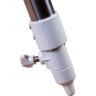 Телескоп BRESSER Messier NANO NT-114/500 AZ