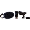 Телескоп BRESSER Messier NANO NT-114/500 AZ