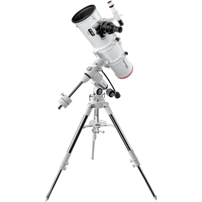Телескоп BRESSER Messier NT-150S/750 EXOS-1/EQ4