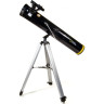 Телескоп BRESSER National Geographic 114/900 AZ