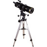 Телескоп BRESSER National Geographic 130/650 EQ