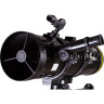 Телескоп BRESSER National Geographic 130/650 EQ