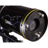 Телескоп BRESSER National Geographic 130/650 EQ