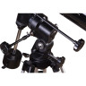 Телескоп BRESSER National Geographic 130/650 EQ