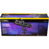 Телескоп BRESSER National Geographic 130/650 EQ