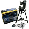 Телескоп BRESSER National Geographic 70/350 GOTO