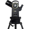 Телескоп BRESSER National Geographic 70/350 GOTO