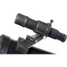 Телескоп BRESSER National Geographic 76/700 EQ