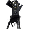 Телескоп BRESSER National Geographic 90/1250 GOTO