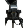 Телескоп BRESSER National Geographic 90/1250 GOTO