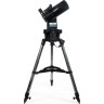 Телескоп BRESSER National Geographic 90/1250 GOTO
