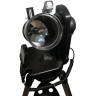 Телескоп BRESSER National Geographic 90/1250 GOTO