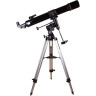 Телескоп BRESSER National Geographic 90/900 EQ3