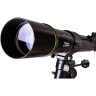 Телескоп BRESSER National Geographic 90/900 EQ3