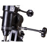 Телескоп BRESSER National Geographic 90/900 EQ3