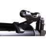 Телескоп BRESSER National Geographic 90/900 EQ3