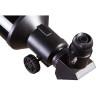 Телескоп BRESSER National Geographic 90/900 EQ3
